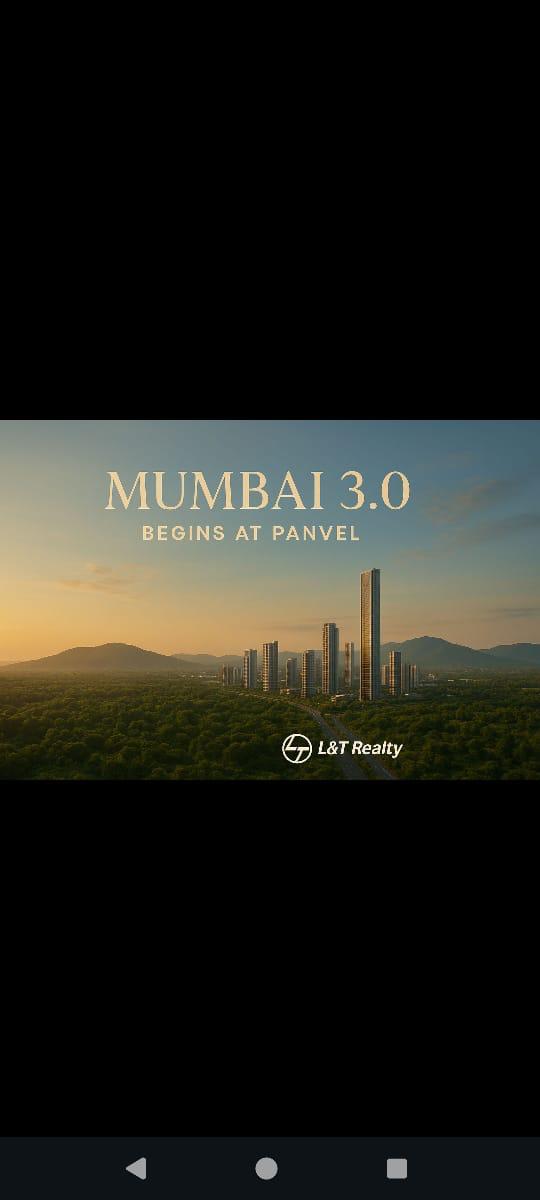 L&T Panvel Gallery 1